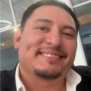 Meet your Posher, Israel